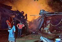 filter: 0; fileterIntensity: -0.01; filterMask: 0; captureOrientation: 0;
brp_mask:0;
brp_del_th:null;
brp_del_sen:null;
delta:null;
module: night;hw-remosaic: false;touch: (-1.0, -1.0);sceneMode: 524288;cct_value: 0;AI_Scene: (-1, -1);aec_lux: 0.0;aec_lux_index: 0;albedo:  ;confidence:  ;motionLevel: -1;weatherinfo: null;temperature: 37;