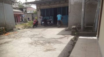 Maraknya Peredaran Obat Keras Daftar ‘G’ di Bandung, Barat APH Diminta Turun?