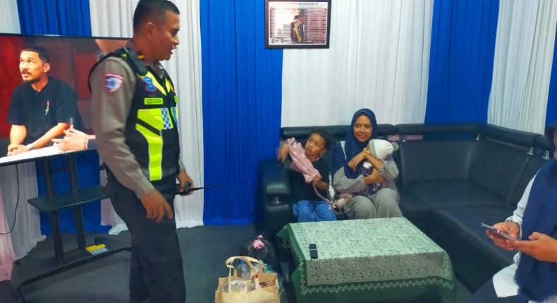 foto slider headline