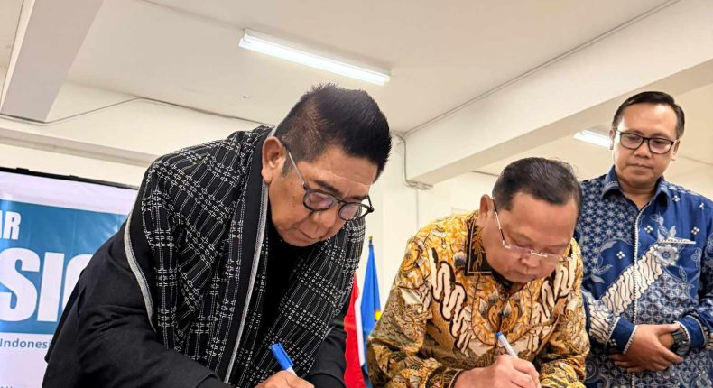 foto slider headline