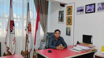 Diduga Tidak Sesuai Spesifikasi, Proyek U-Ditch di Serdang Asri 2 Disorot, Dinilai Berpotensi Tidak Efisienkan Anggaran