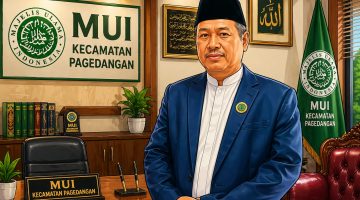 MUI Pagedangan Desak Penutupan Trenz Club, Tegaskan Tak Ada Ruang Diskusi Nahi Mungkar