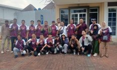 berita-pilihan-foto