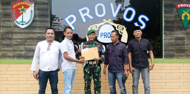 headline-foto